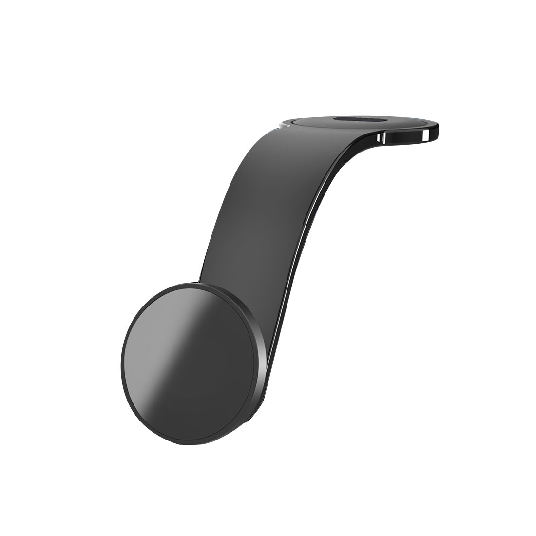 BENDI - Magnetic Phone Holder