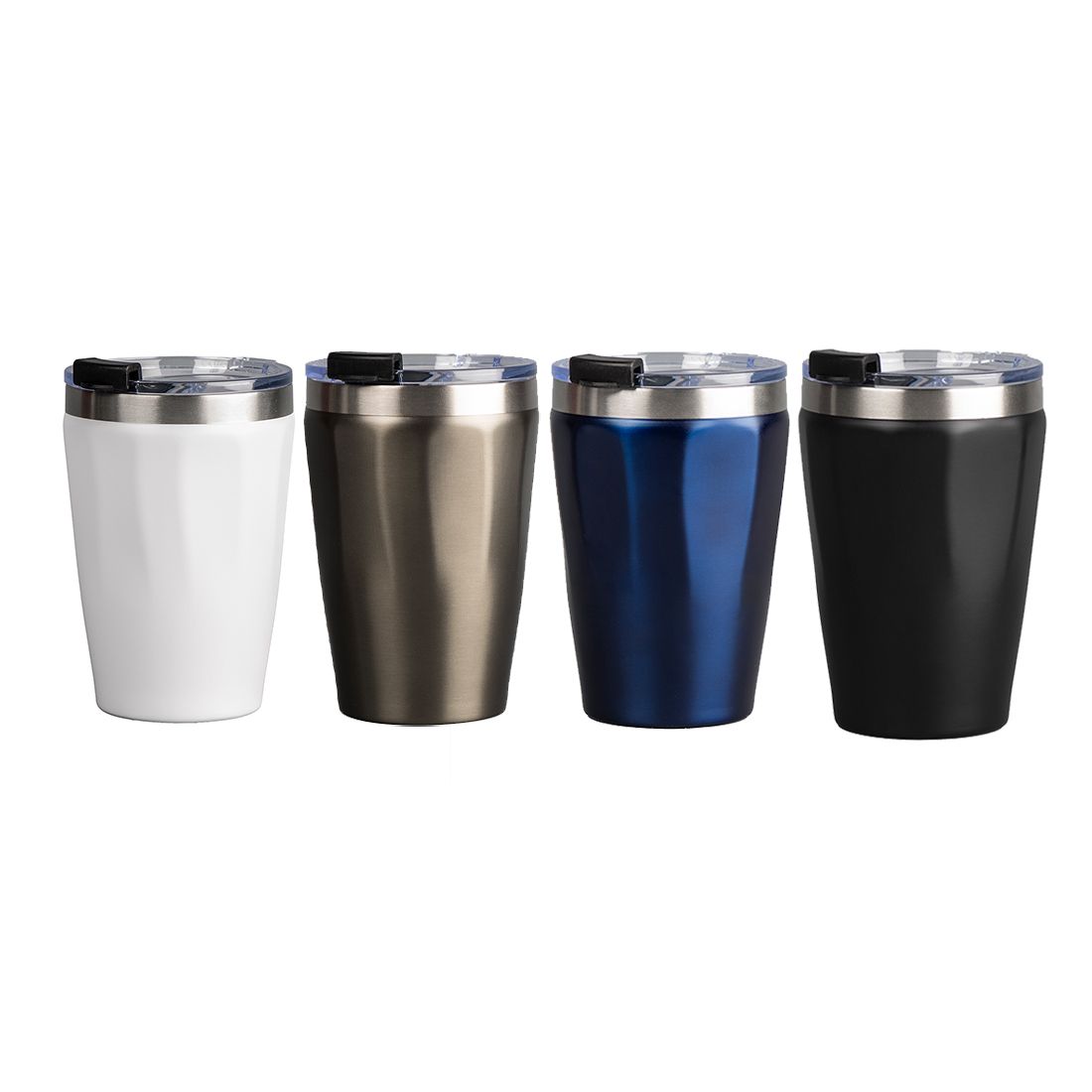 Calypso Tumbler Pro