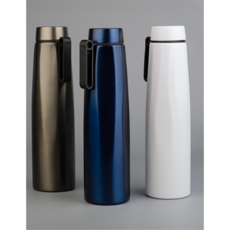 Flask Calypso Plus