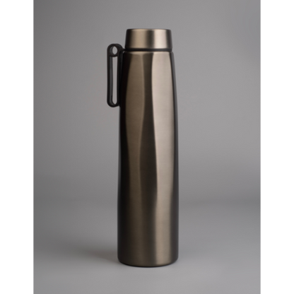 Flask Calypso Plus