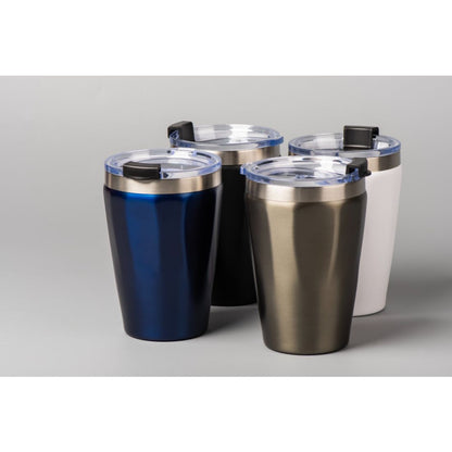 Calypso Tumbler Pro