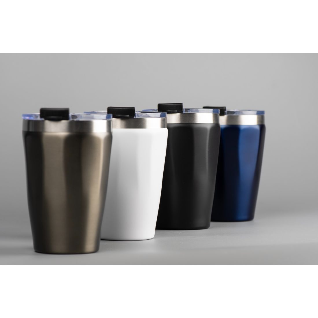 Calypso Tumbler Pro