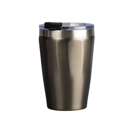 Calypso Tumbler Pro