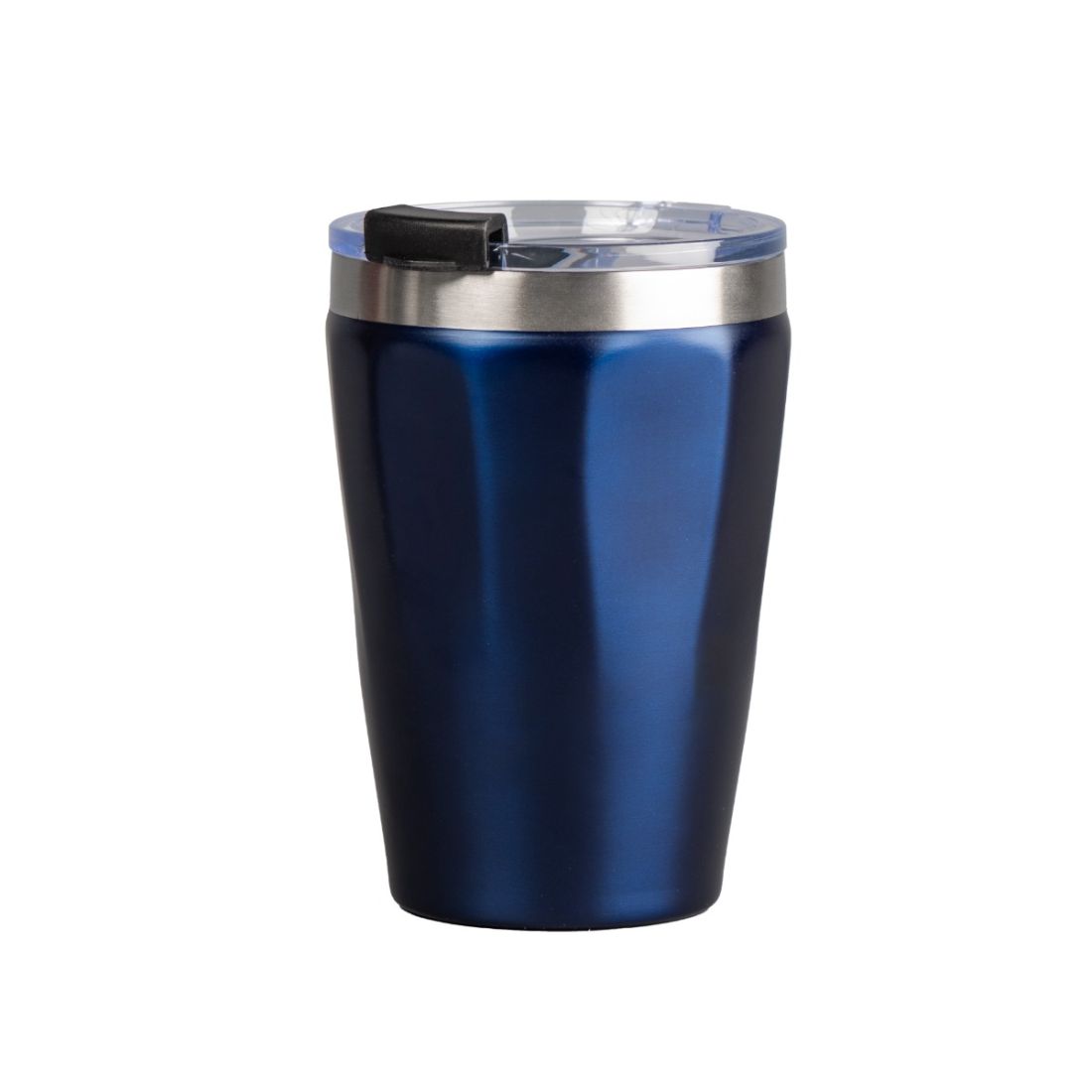 Calypso Tumbler Pro