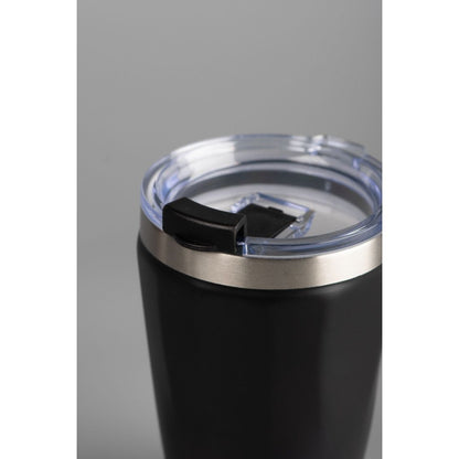 Calypso Tumbler Pro