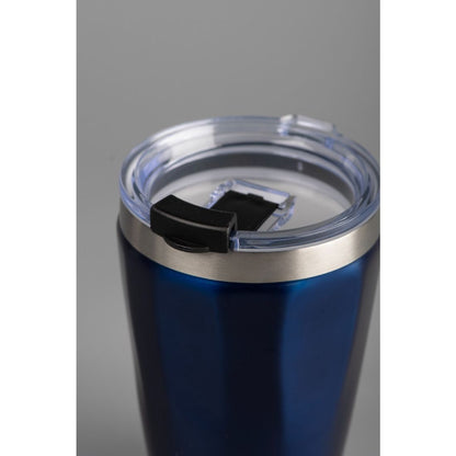 Calypso Tumbler Pro