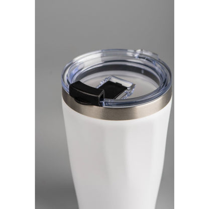 Calypso Tumbler Pro