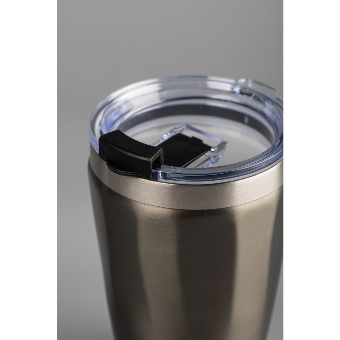 Calypso Tumbler Pro