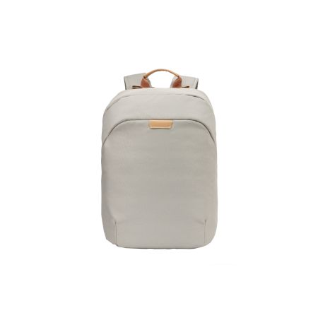 RPET KNAPSACK BAG