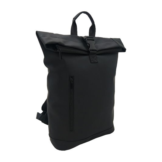 Rolltop bag pack