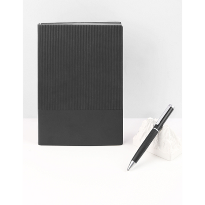 Agenda Notebook