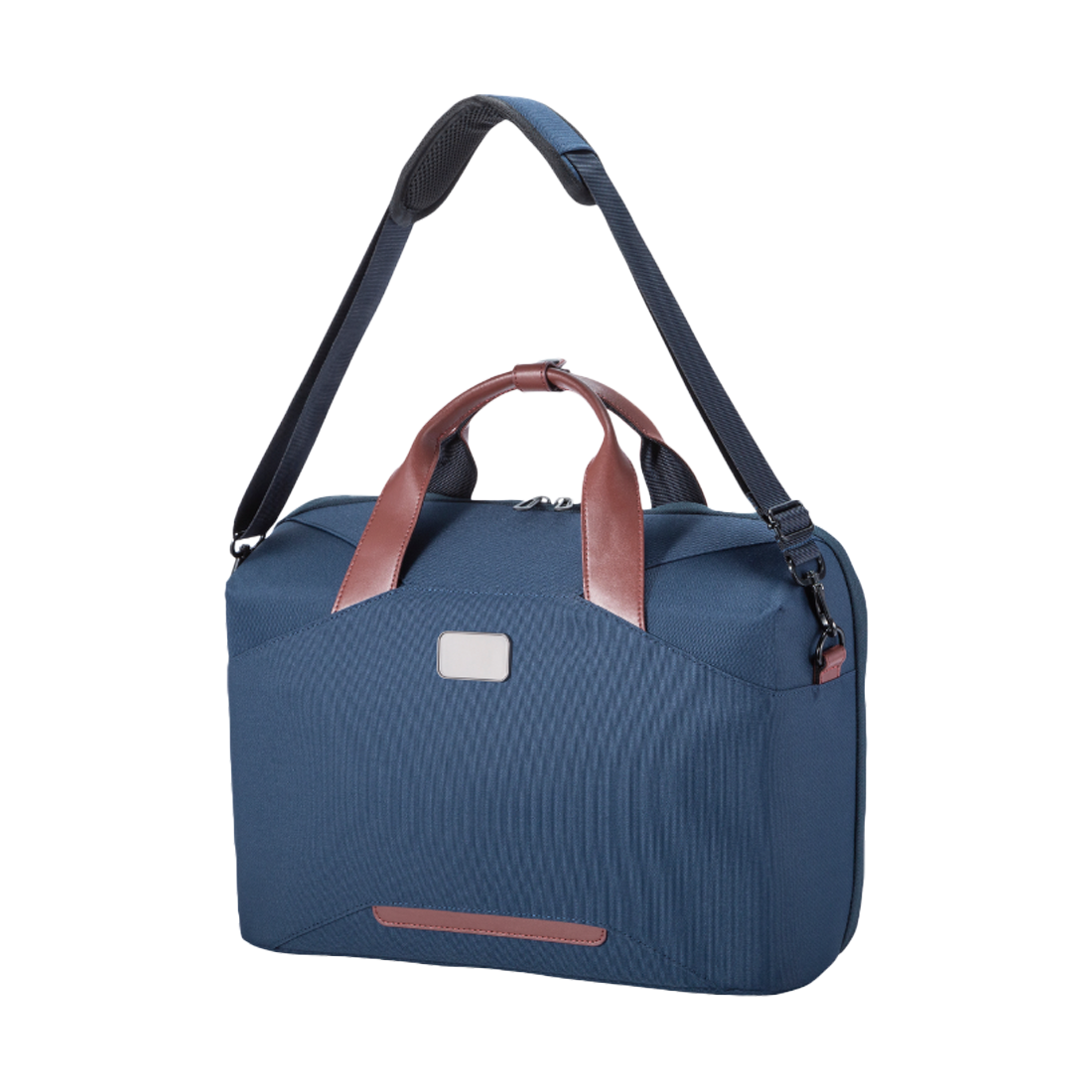 Boss Bag - Business Laptop bag