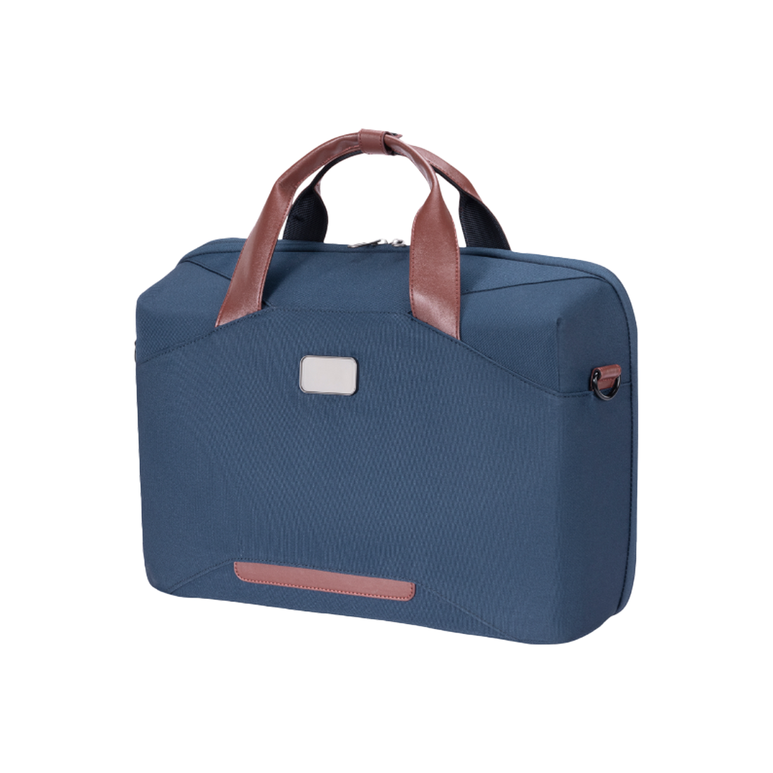 Boss Bag - Business Laptop bag