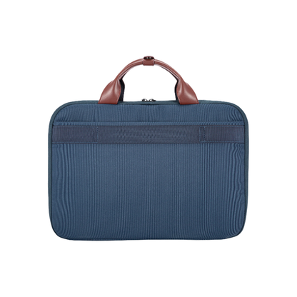 Boss Bag - Business Laptop bag