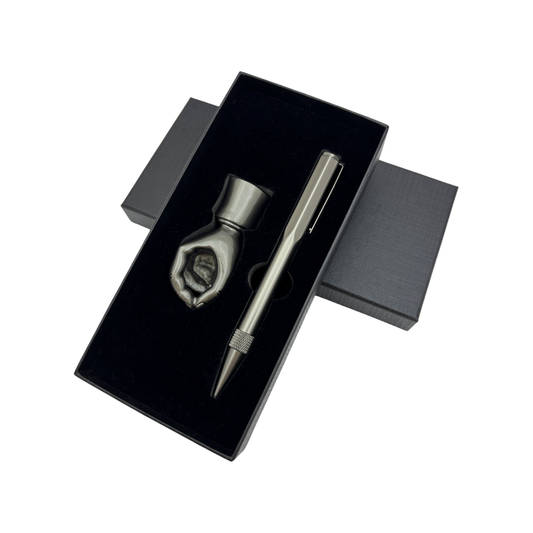 Luxury VIP Handy Pen set