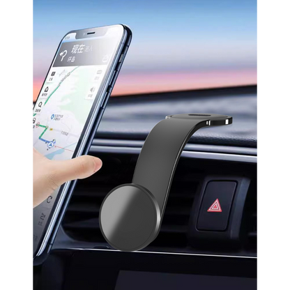 BENDI - Magnetic Phone Holder