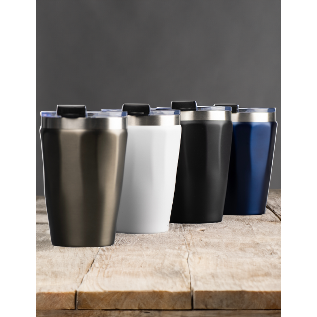 Calypso Tumbler Pro