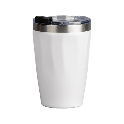 Calypso Tumbler Pro