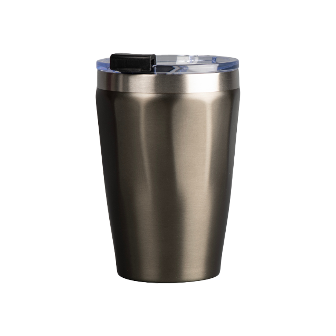 Calypso Tumbler Pro