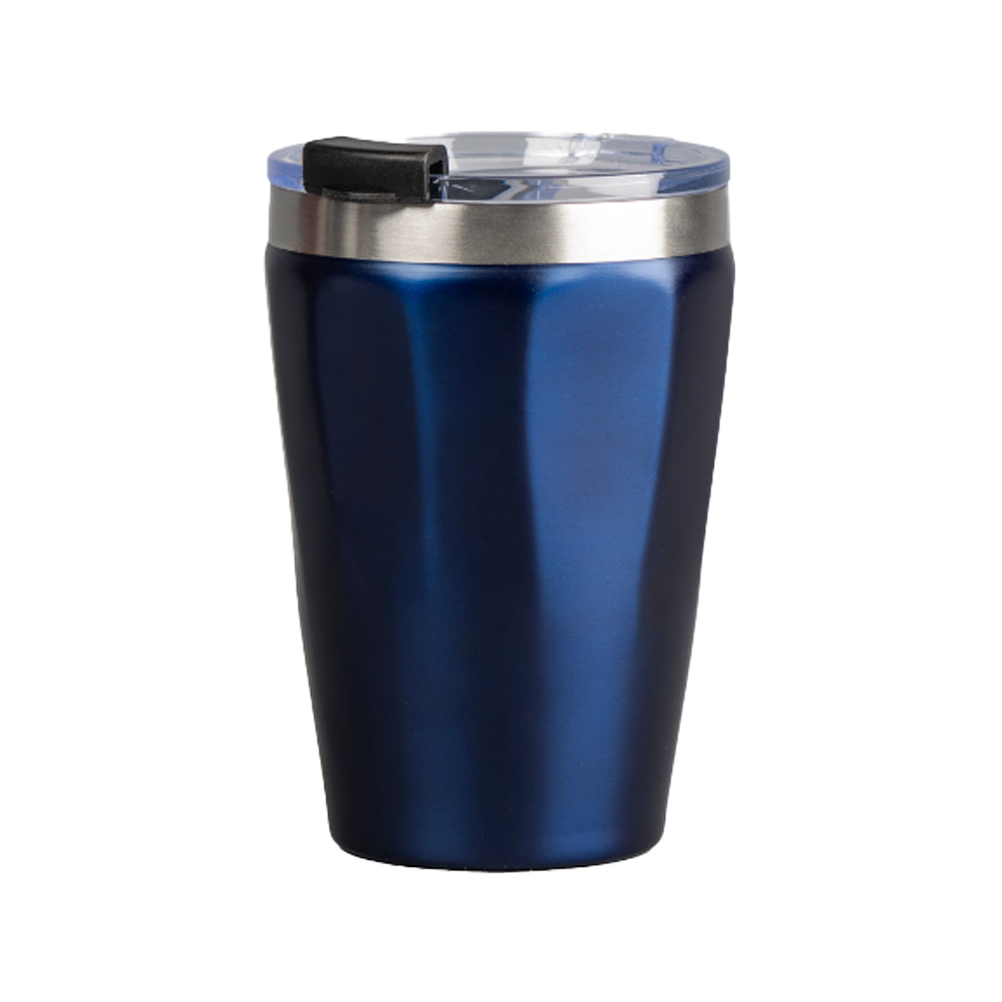 Calypso Tumbler Pro