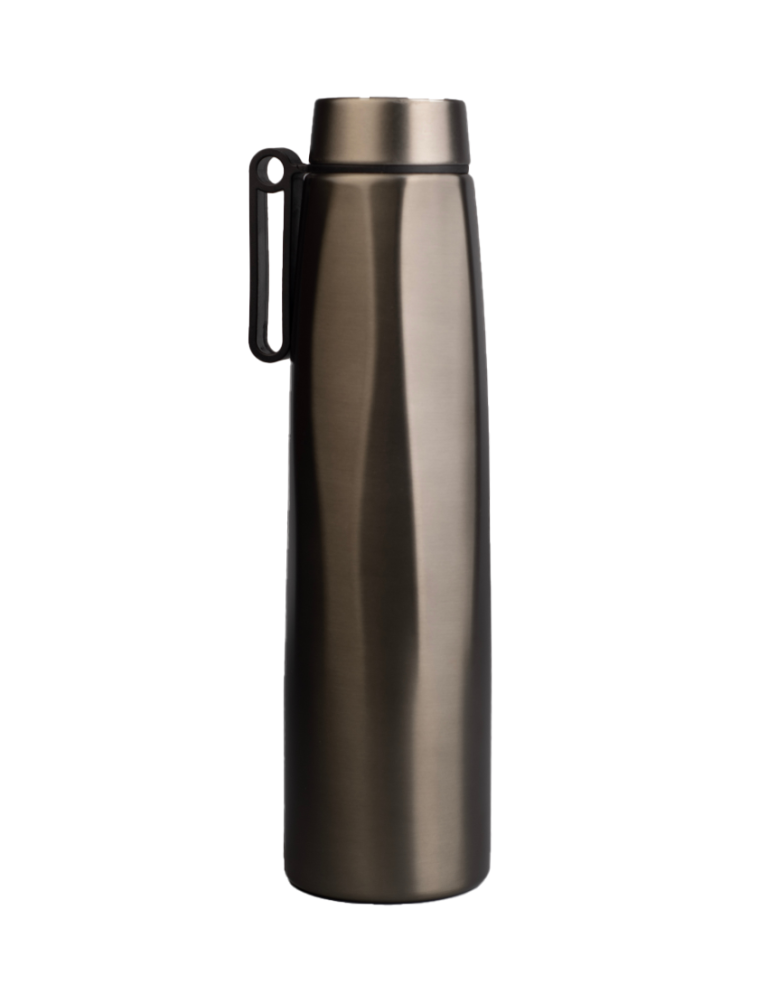 Flask Calypso Plus