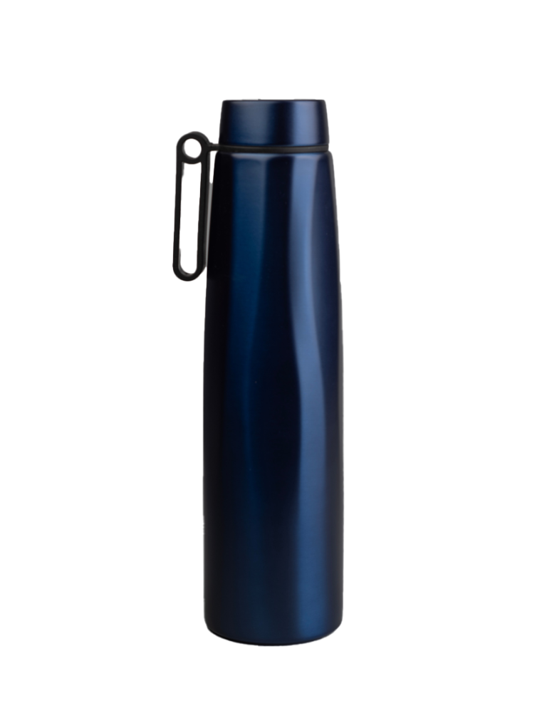 Flask Calypso Plus