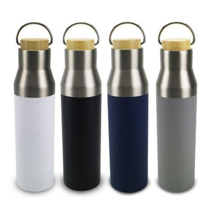 ECO Flask