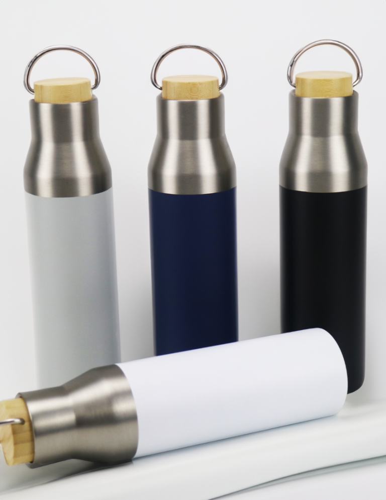 ECO Flask