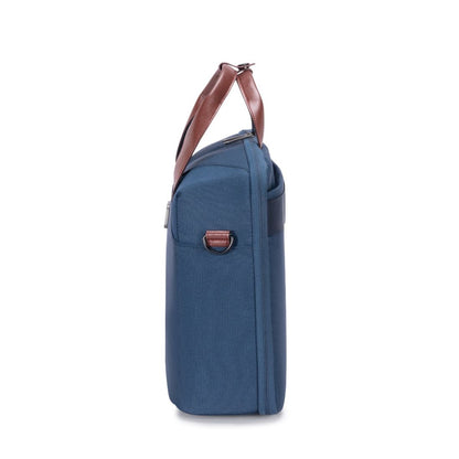 Boss Bag - Business Laptop bag