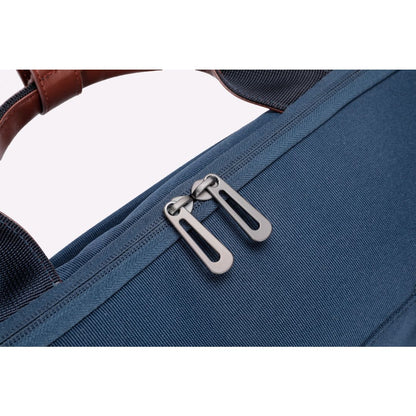 Boss Bag - Business Laptop bag