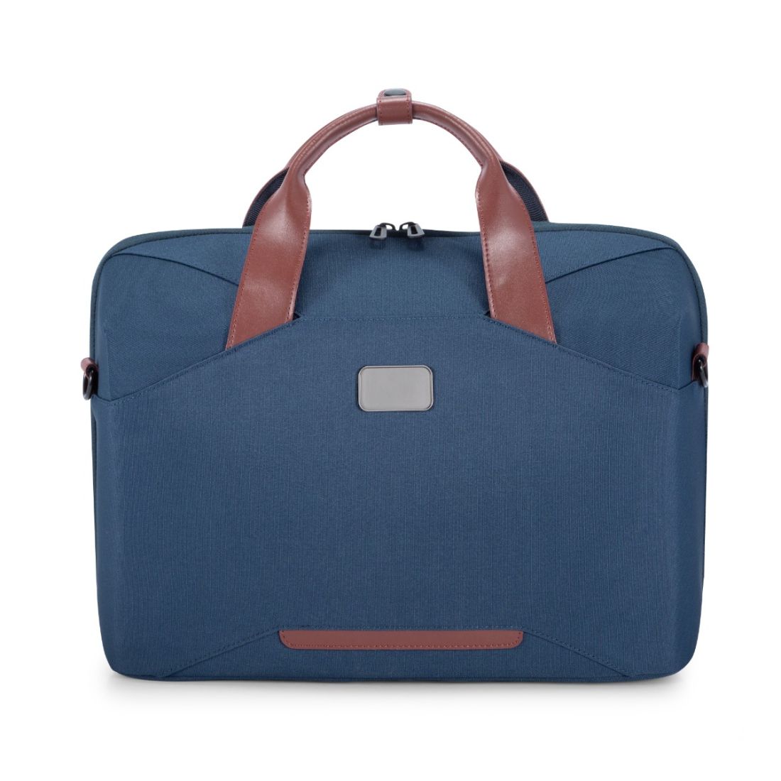 Boss Bag - Business Laptop bag